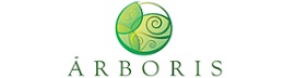 logo adviserit